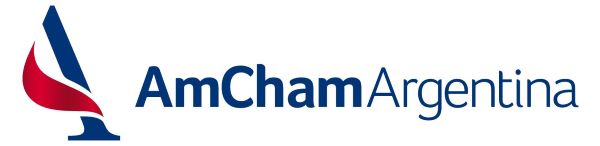 Logo_AmCham_medium-compressor