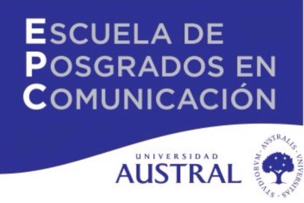 icon_EPEC_Uni_Austral