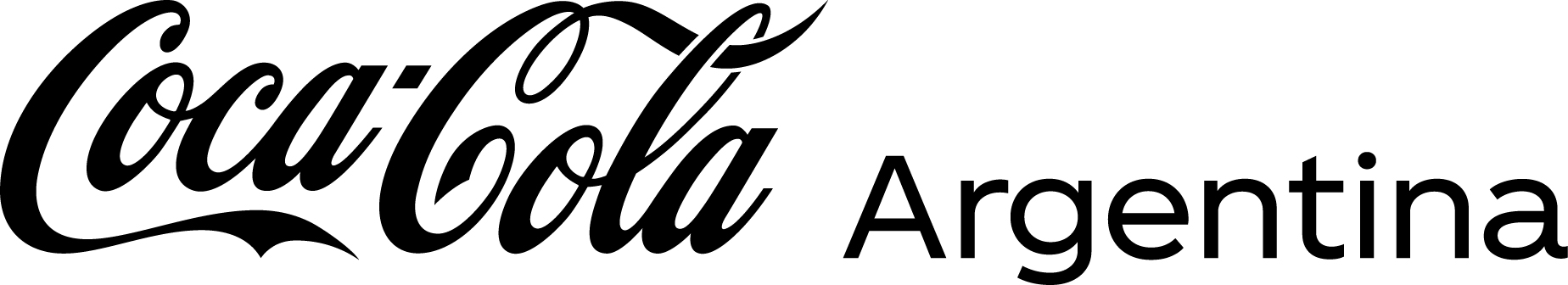 Coca-Cola Argentina - 2020