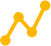 KCI_Icon-001