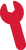 KCI_Icon-002
