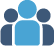 KCI_Icon-003