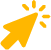 KCI_Icon-004
