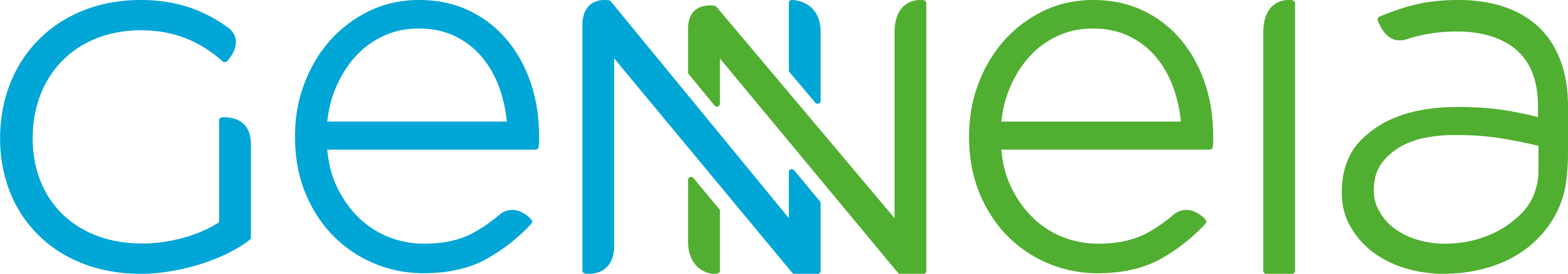 Logo_GENNEIA
