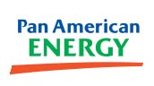 logo_PANAMERICANENERGY