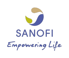 sanofi-logo